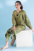 GREEN-CAMBRIC-2 PIECE (PWS1232P28) B-23